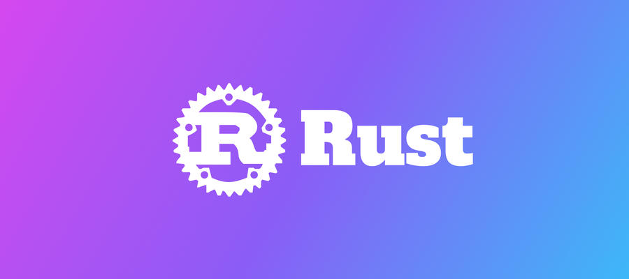 Rust